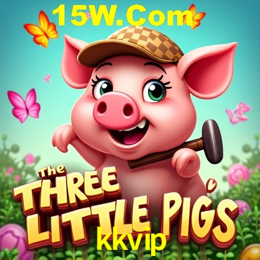 Desvendando o Mundo dos Jogos Virtuais na kkvip