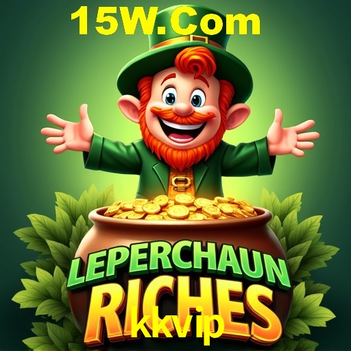 Desvendando o Mundo dos Jogos Virtuais na kkvip