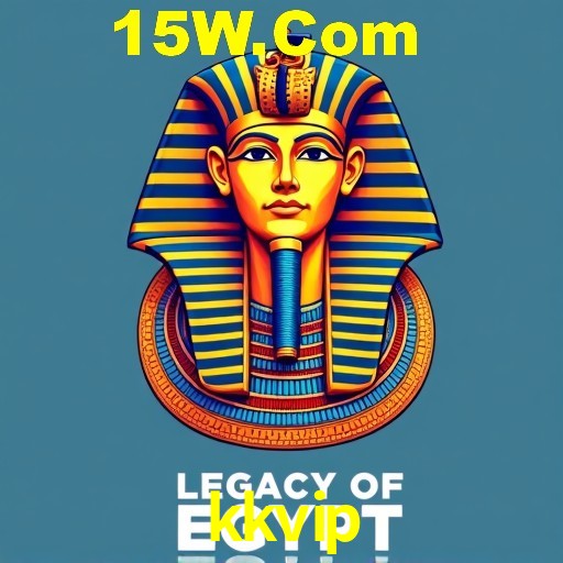 A Emoção da Loteria na kkvip: Uma Chance de Mudança de Vida