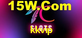 kkvip - Confiável-De Casino Online Brasil - kkvip.net