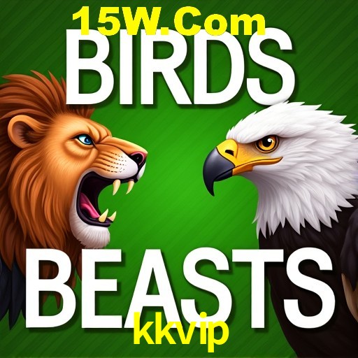 A Revolução dos Aplicativos de Jogos no kkvip