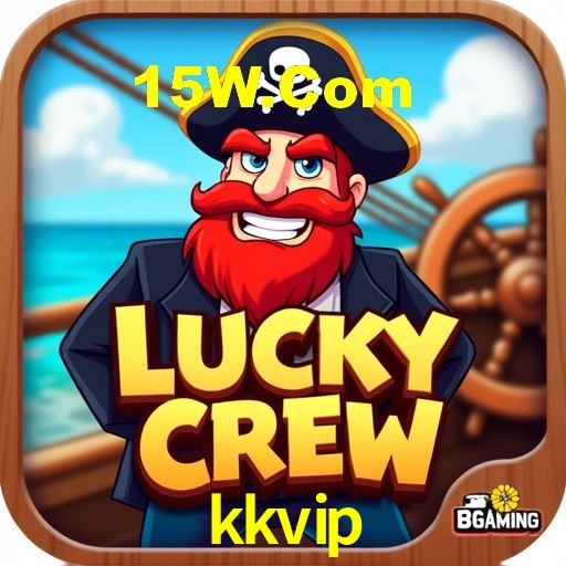 Experiência VIP kkvip