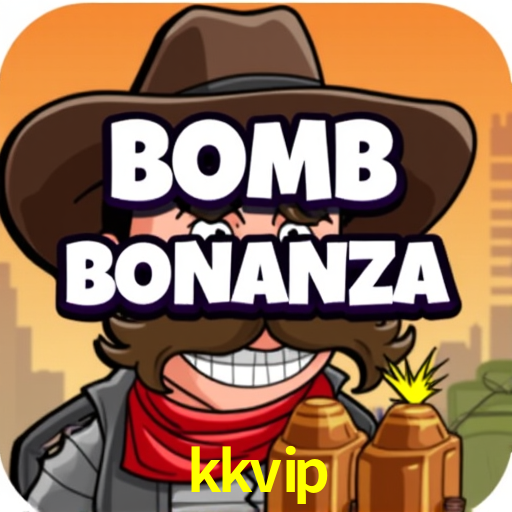 Descubra a Essência do kkvip: Nossa História e Compromissos