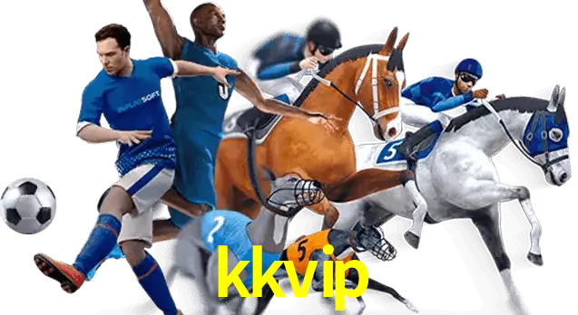 kkvip