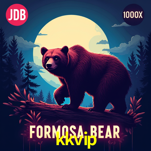 A Popularidade dos Caça-Níqueis no kkvip