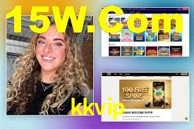 Ofertas Imperdíveis na kkvip: Promoções e Bônus Que Valem a Pena