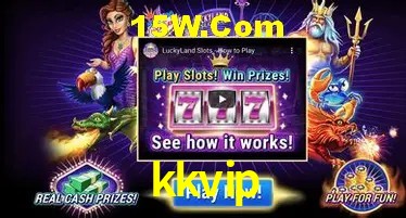 Diretório de Jogos kkvip