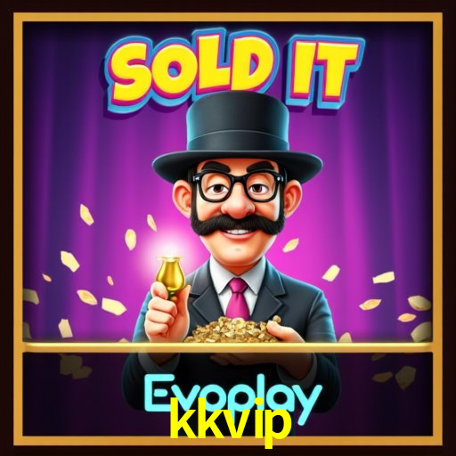 A Popularidade dos Caça-Níqueis no kkvip