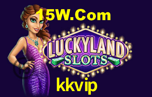 Bônus Generosos e Exclusivos no kkvip para Você!