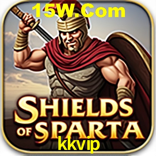 Apostas de Basquete kkvip