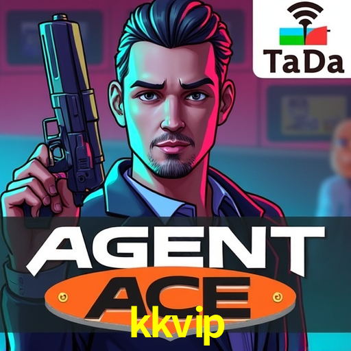 A Emoção da Loteria na kkvip: Uma Chance de Mudança de Vida