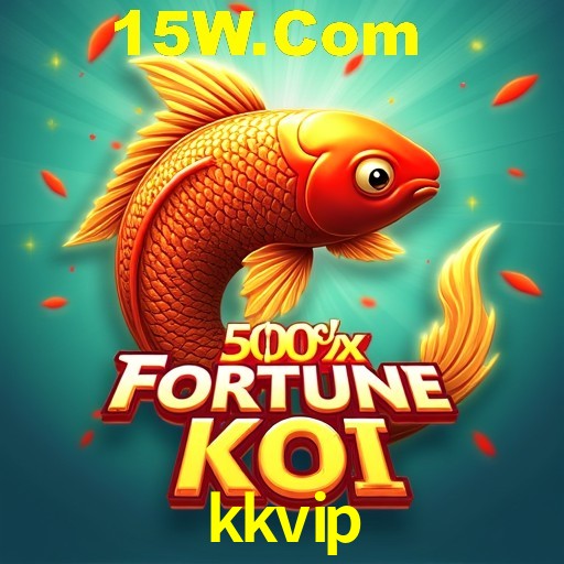 A Popularidade dos Caça-Níqueis no kkvip