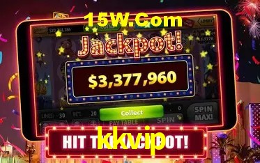 Provedores de Jogos kkvip