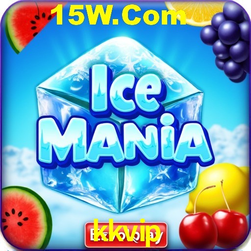 Descubra a Essência do kkvip: Nossa História e Compromissos