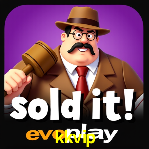 Apostas de Futebol kkvip