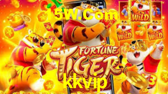 Interface Premium kkvip