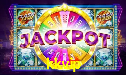 Casino Ao Vivo kkvip