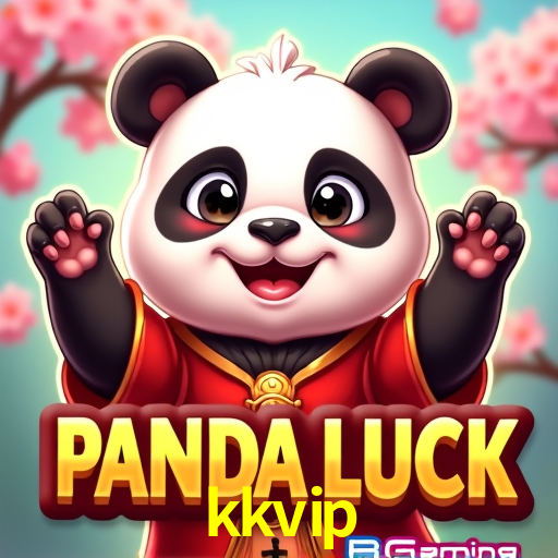 A Experiência Imersiva dos Cassinos Ao Vivo no kkvip