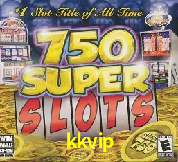 Sistemas de Segurança kkvip