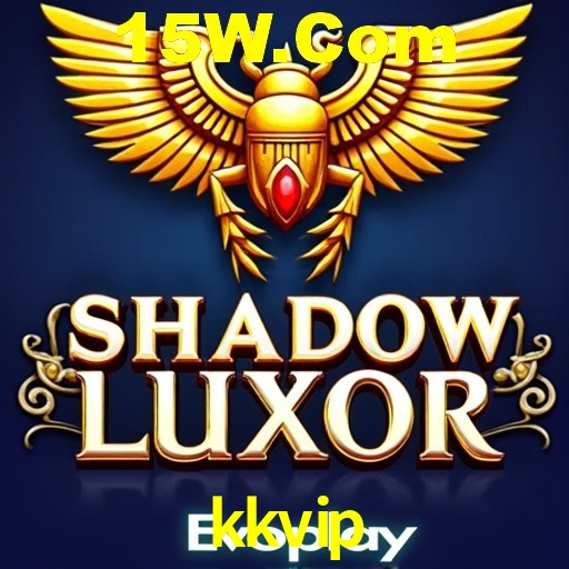 Estratégias Crash Games kkvip