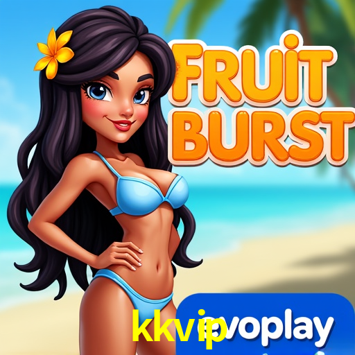 Descubra a Essência do kkvip: Nossa História e Compromissos