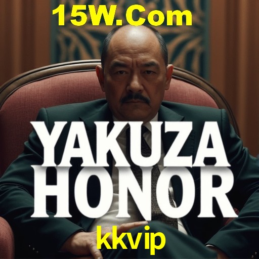 kkvip: A Experiência de Casino com Jogos de Mesa ao Vivo