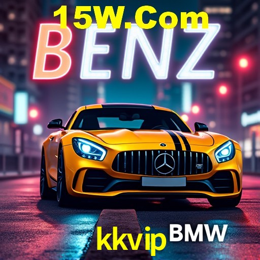 Estatísticas Crash Games kkvip