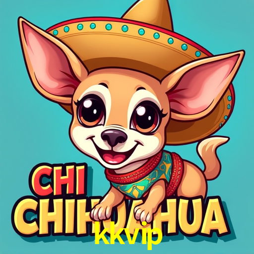 Recursos de Bônus kkvip