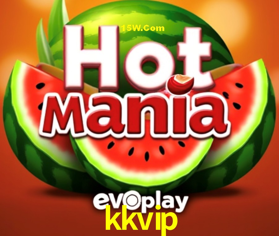 Cadastro Rápido kkvip