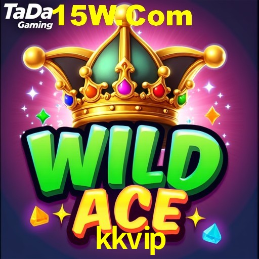 Jogos Exclusivos kkvip