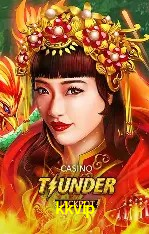 Promoções Sazonais kkvip