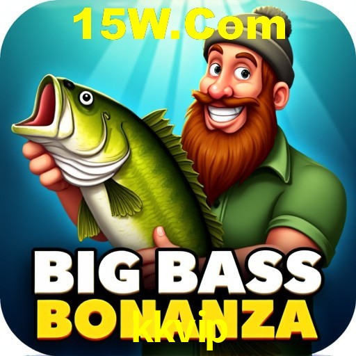 Explorando a Categoria de Eventos em Apostas na kkvip