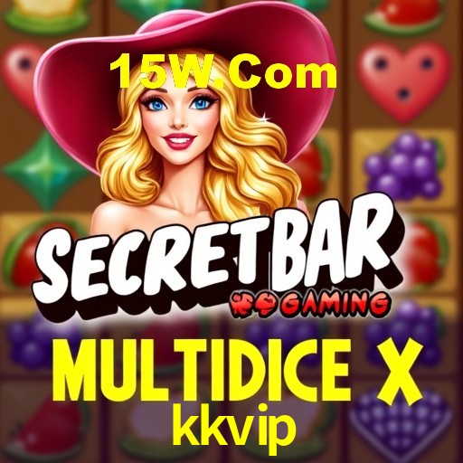 Apostas de Basquete kkvip