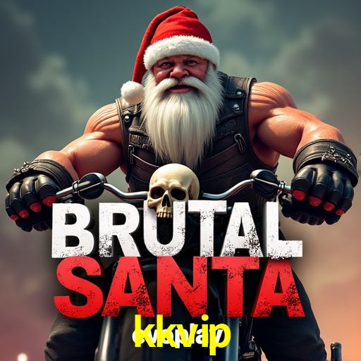 Interface Premium kkvip