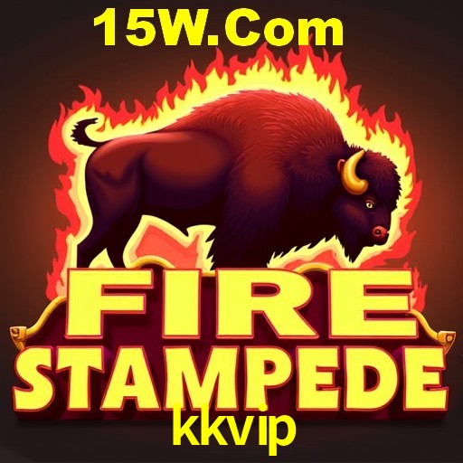 A Emoção da Loteria na kkvip: Uma Chance de Mudança de Vida