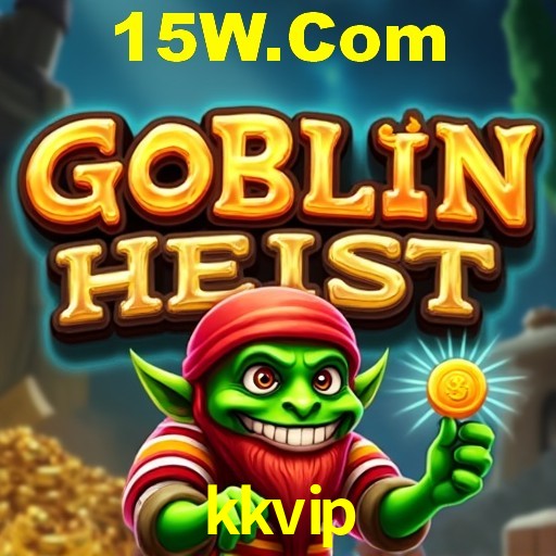 PIX Instantâneo kkvip