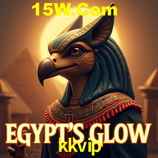 Descubra a Magia dos Jogos de Arcade no kkvip