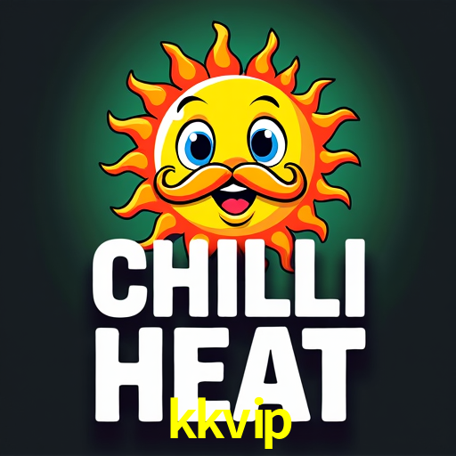 Bônus Diários kkvip