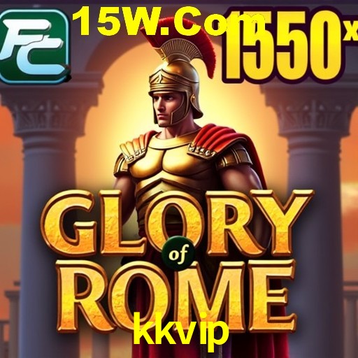 A Experiência Imersiva dos Cassinos Ao Vivo no kkvip