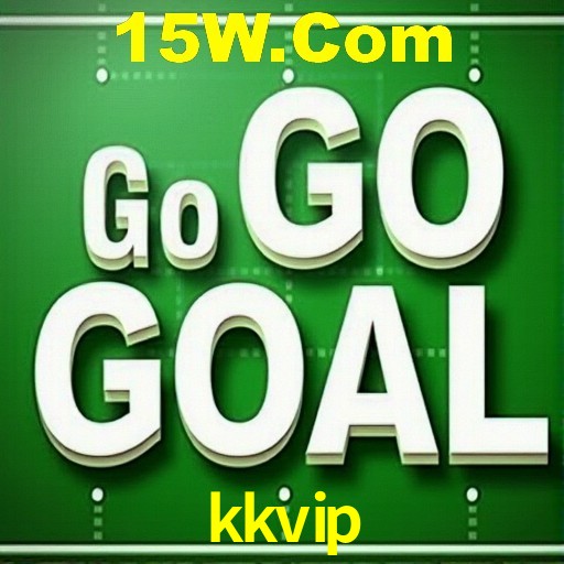 Inovações de Jogos na kkvip: O Futuro das Experiências Interativas