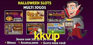 Explore as vantagens do kkvip: serviço profissional e confiabilidade