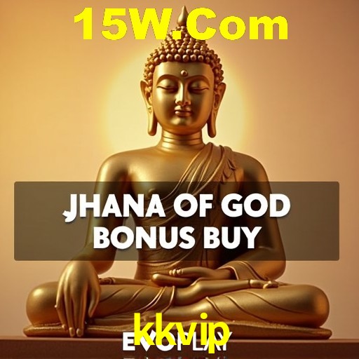 Mesa de Blackjack kkvip