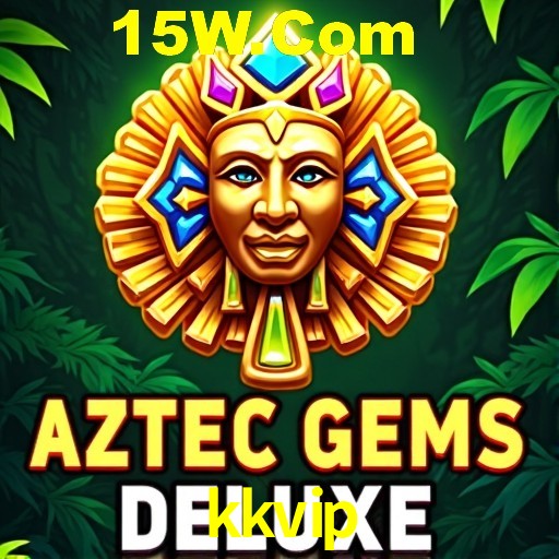 A Revolução dos Aplicativos de Jogos no kkvip