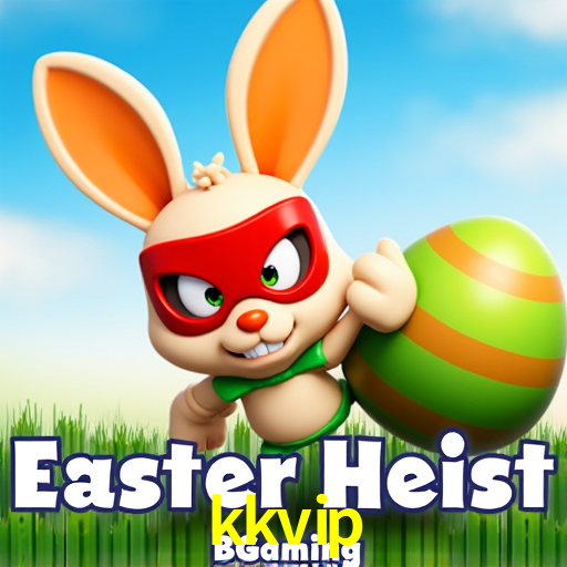 Estatísticas Esportivas kkvip