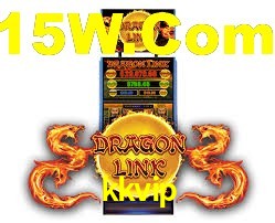 Bônus Diários kkvip