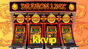 kkvip,kkvip.net