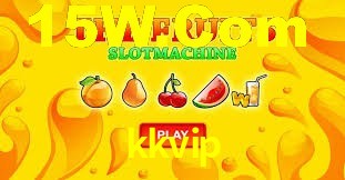 Bônus de Boas-vindas kkvip