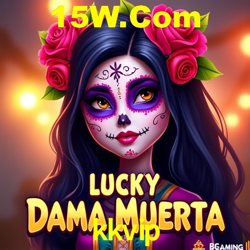 Desvendando o Mundo dos Jogos Virtuais na kkvip