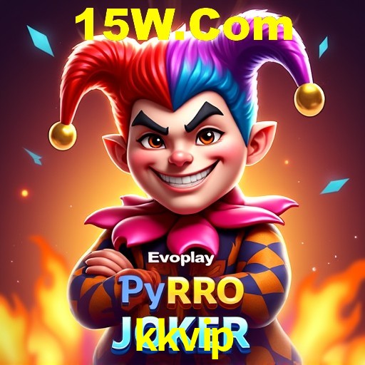 Mesa de Roleta kkvip