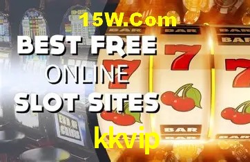 Design Responsivo kkvip